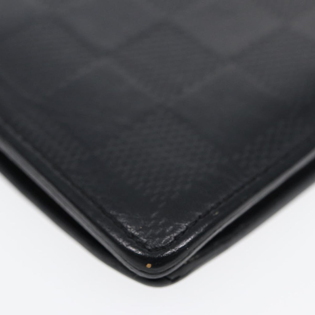 LO-LV bags 1700