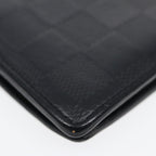 LO-LV bags 1700