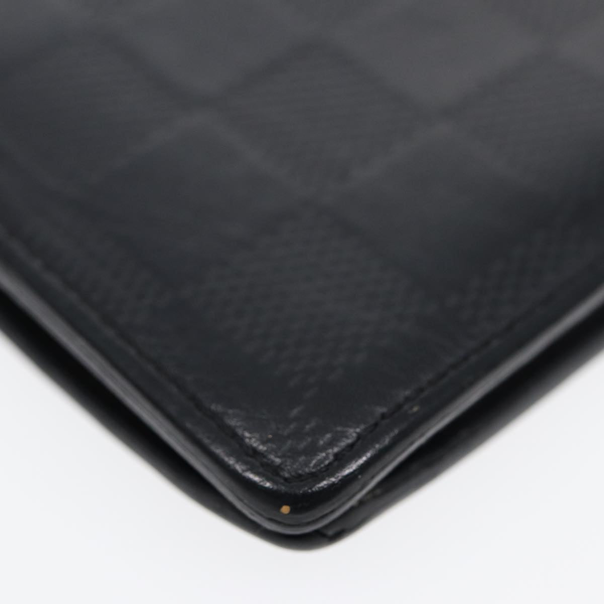 LO-LV bags 1700