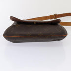 LO-LV bags 6207