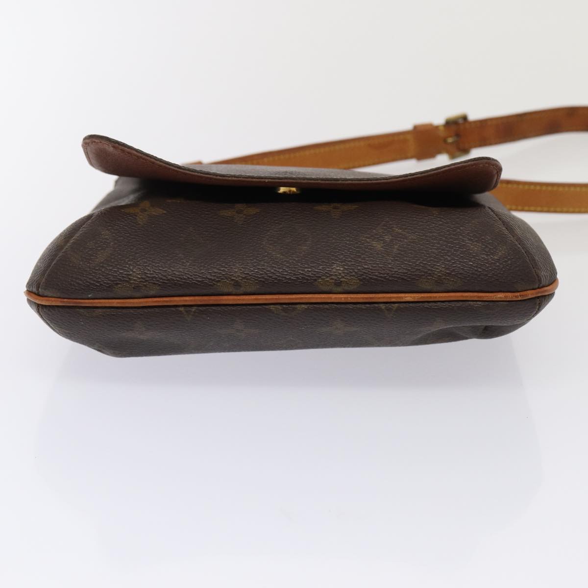 LO-LV bags 6207