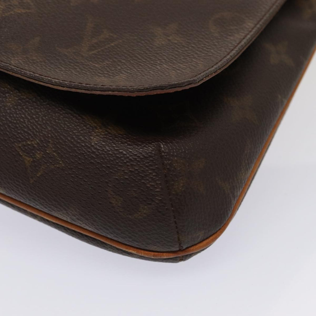 LO-LV bags 6207