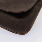 LO-LV bags 6207