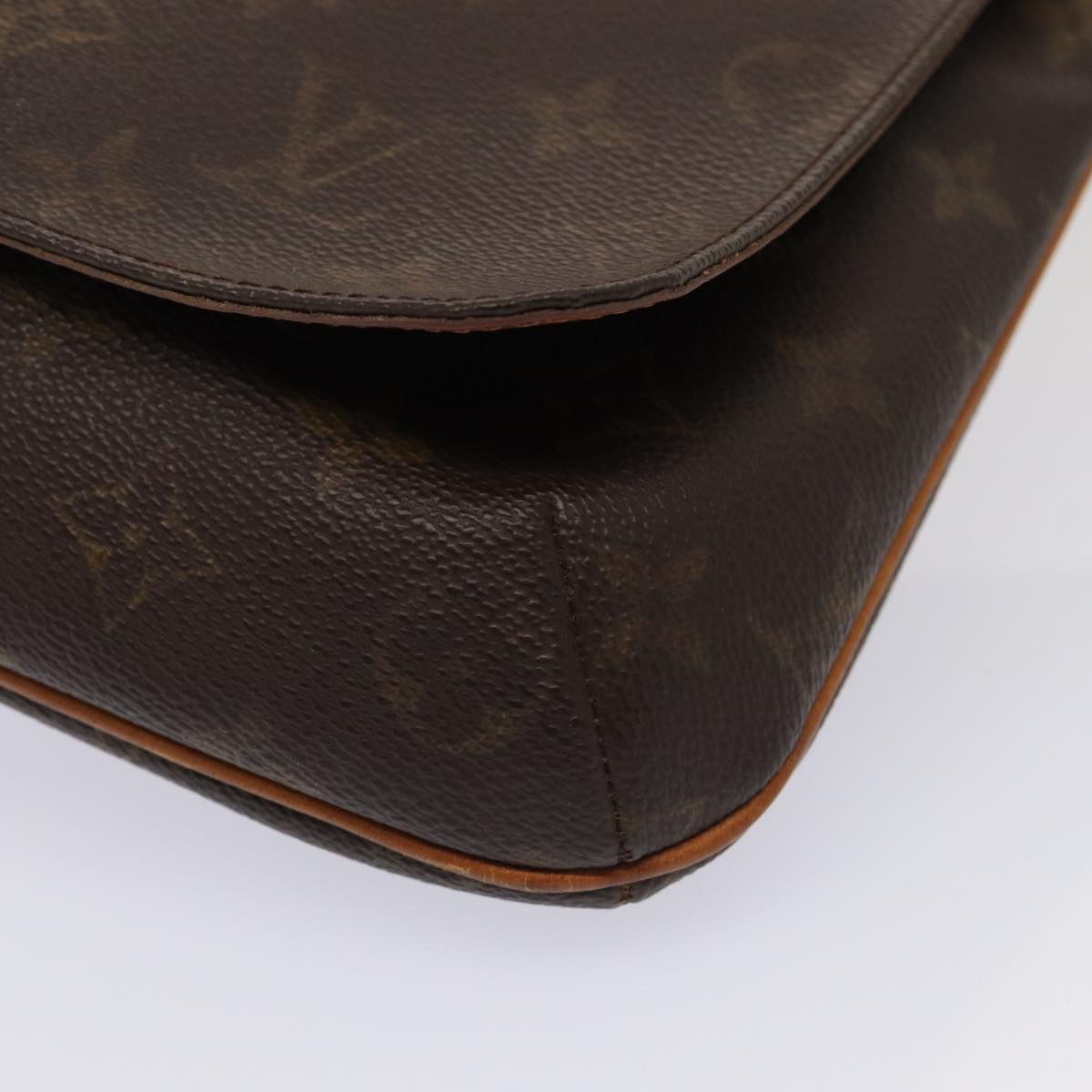 LO-LV bags 6207