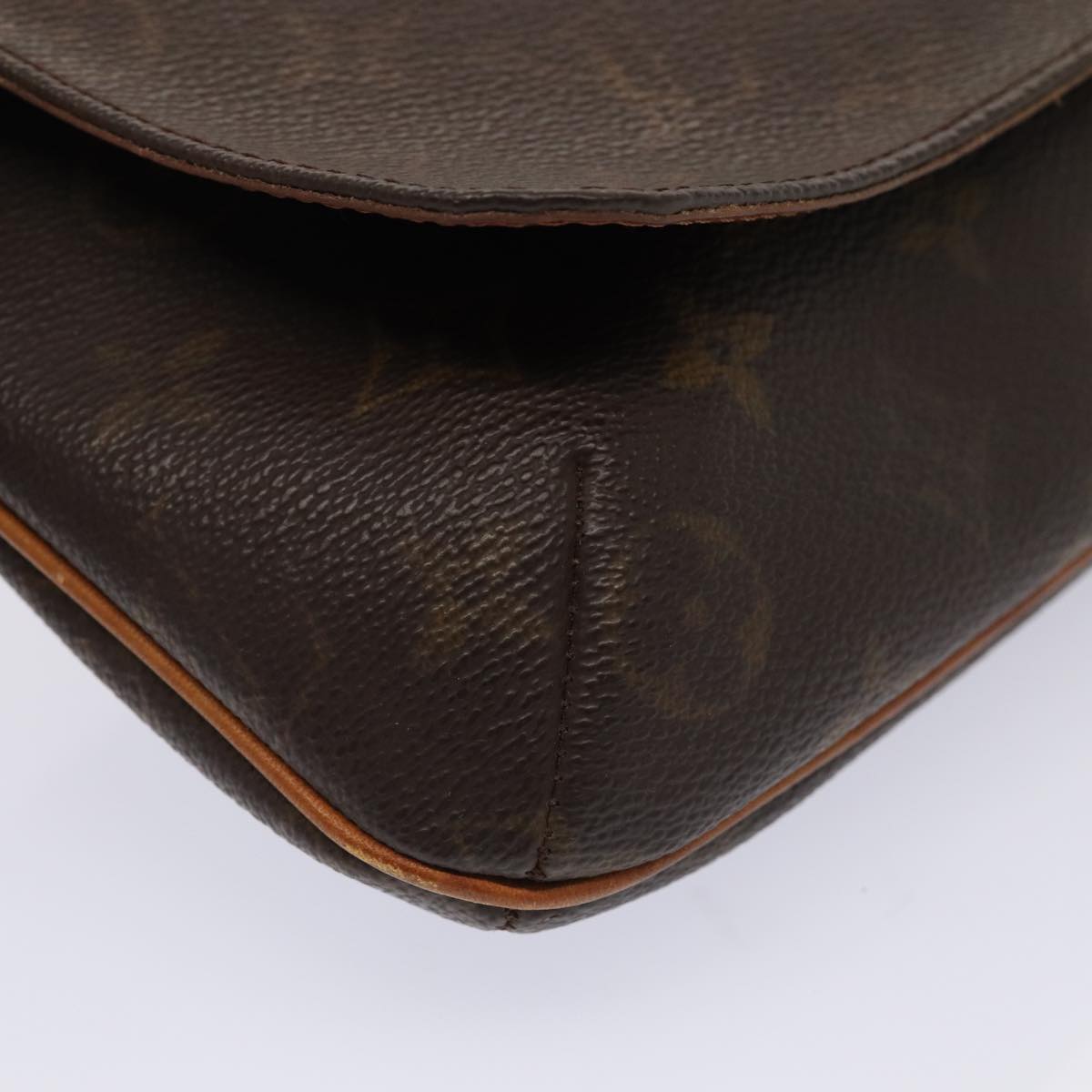 LO-LV bags 6207