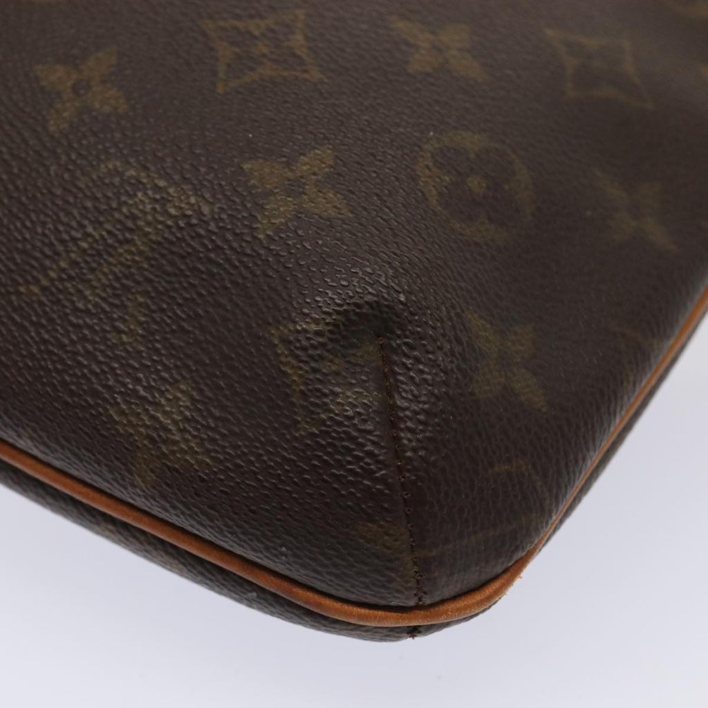 LO-LV bags 6207