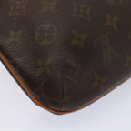LO-LV bags 6207