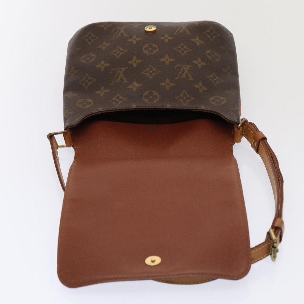 LO-LV bags 6207