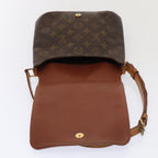 LO-LV bags 6207