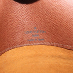 LO-LV bags 6207