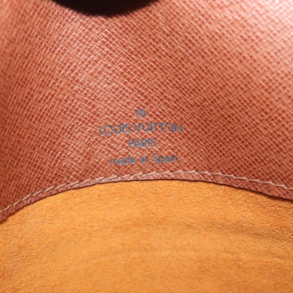 LO-LV bags 6207