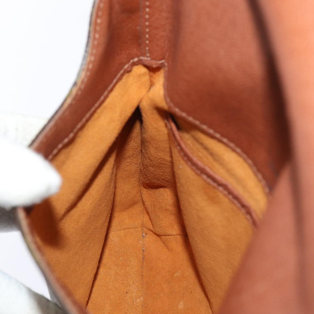 LO-LV bags 6207