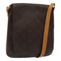 LO-LV bags 6207