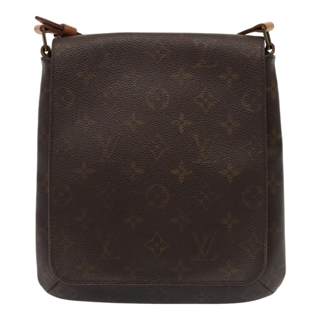 LO-LV bags 6207