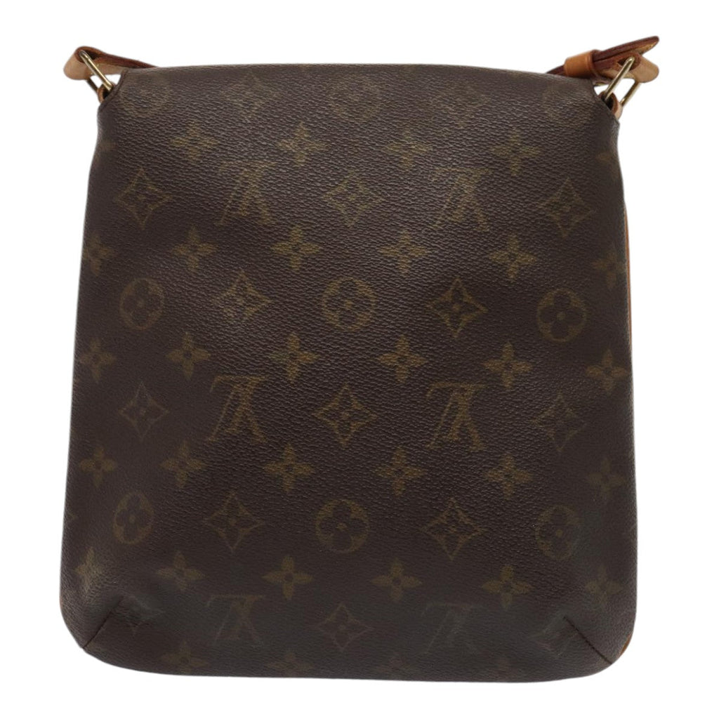 LO-LV bags 6207