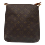 LO-LV bags 6207