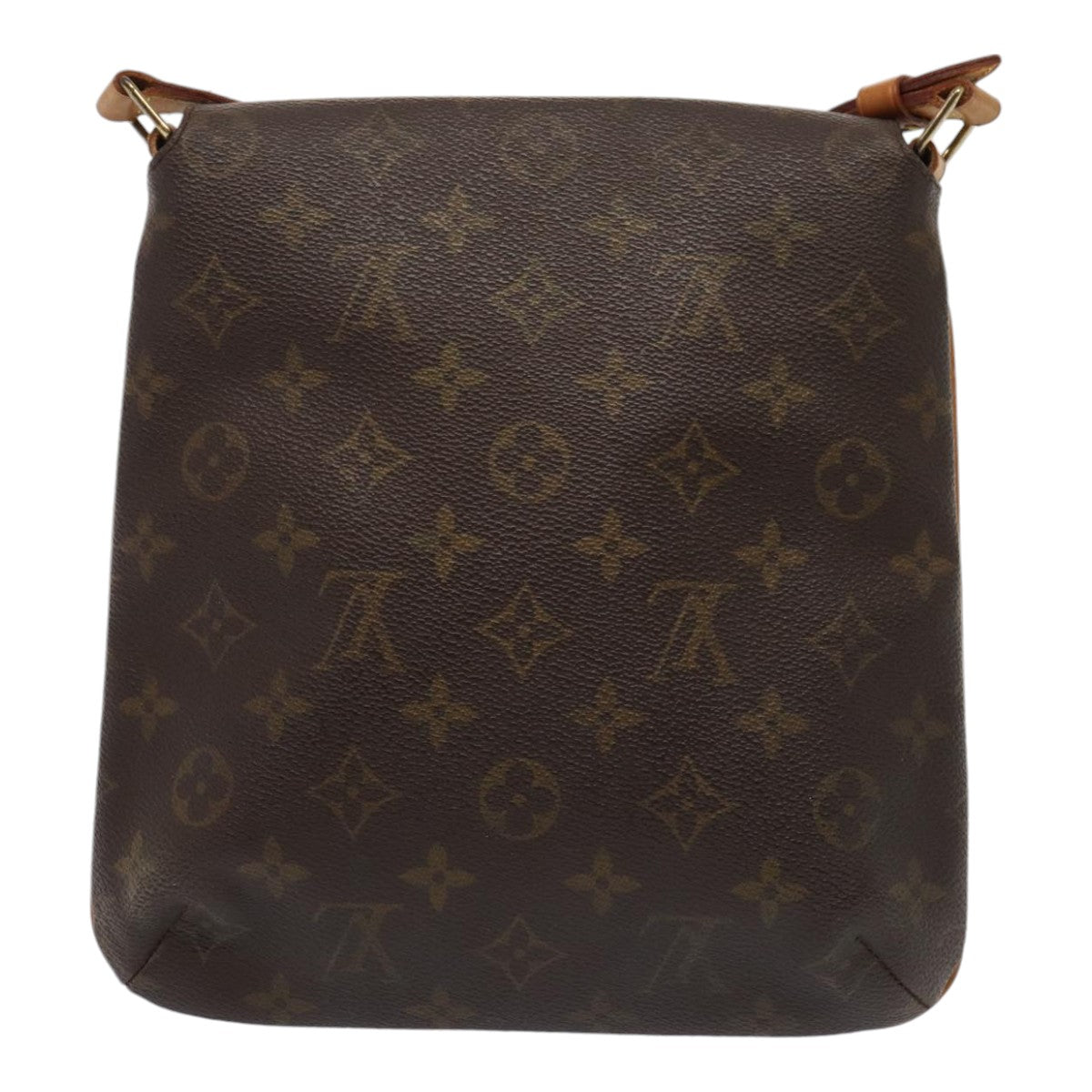 LO-LV bags 6207