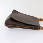 LO-LV bags 6207