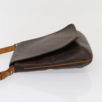 LO-LV bags 6207