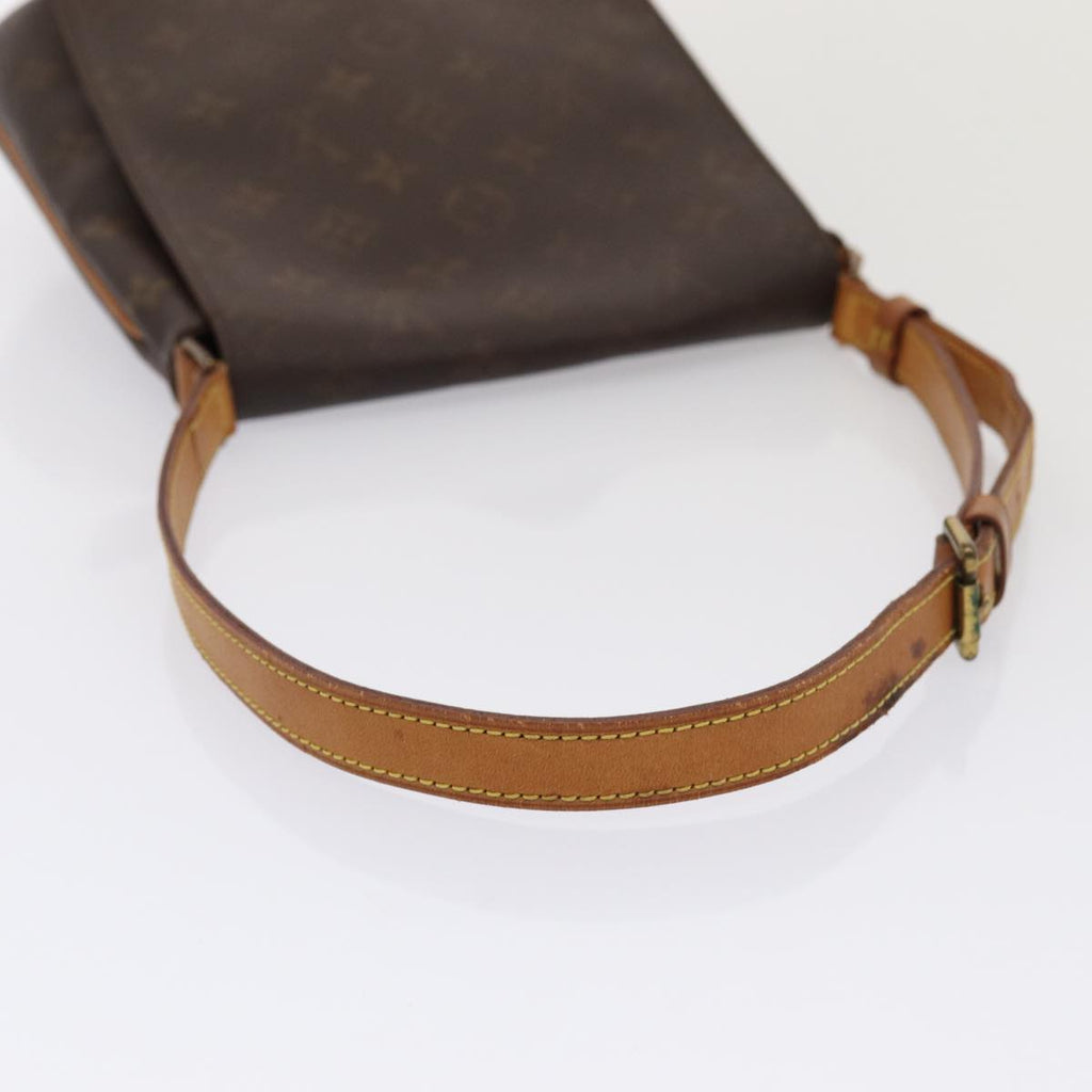 LO-LV bags 6207