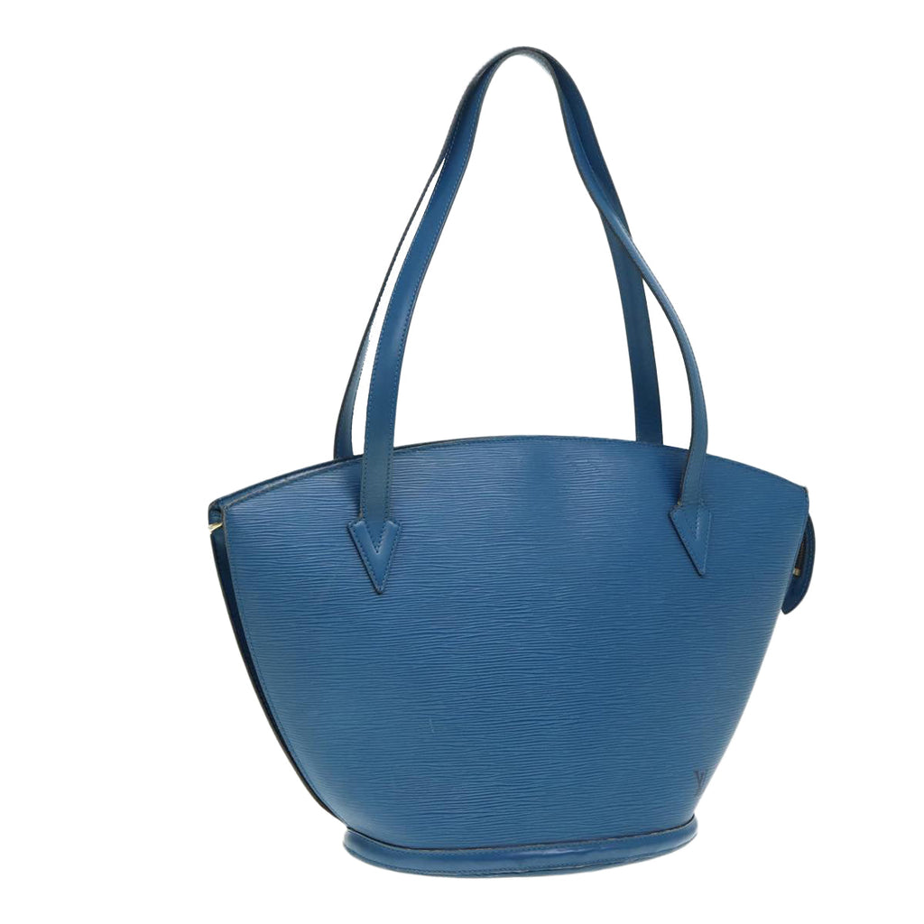 LO-LV bags 6259