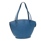 LO-LV bags 6259