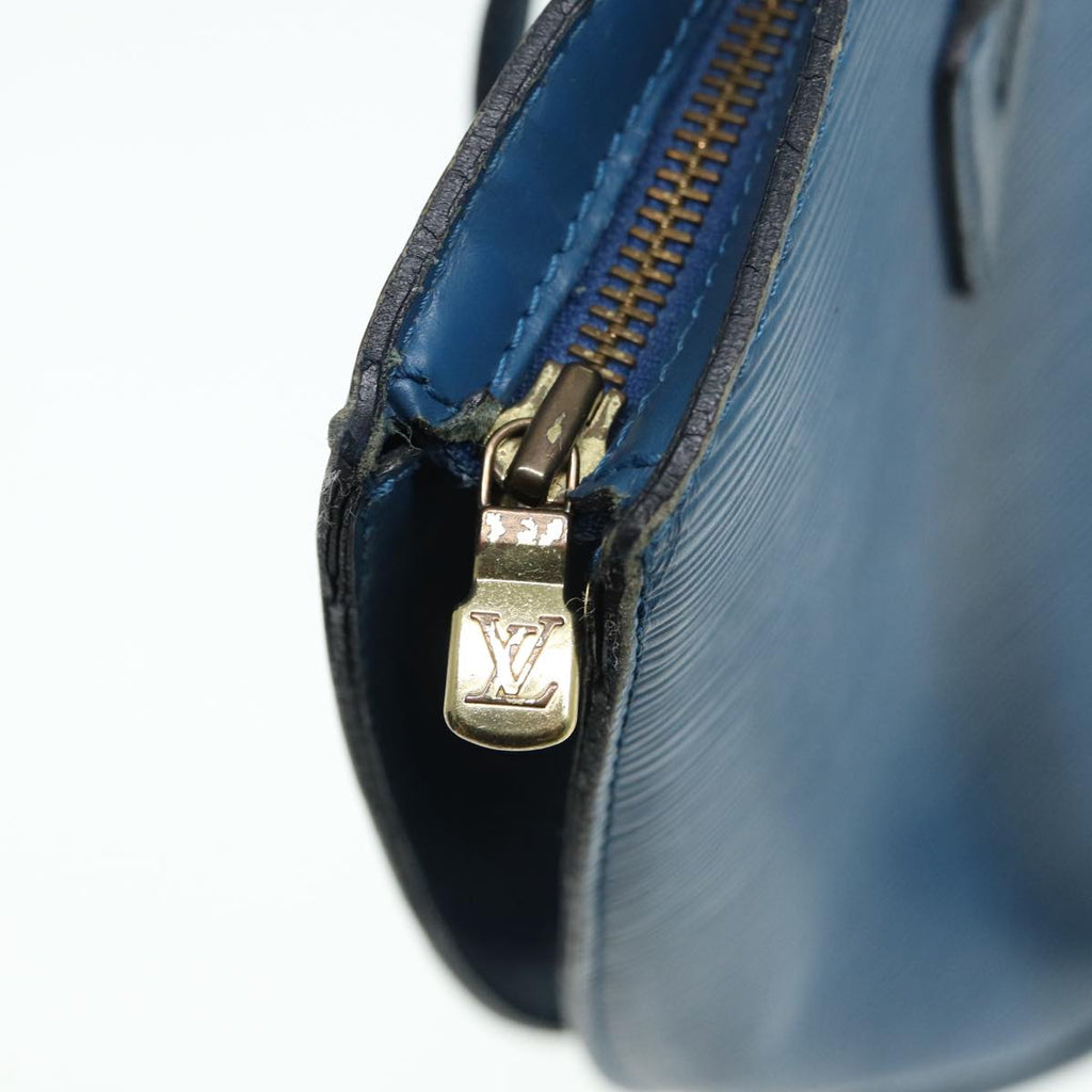 LO-LV bags 6259