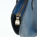 LO-LV bags 6259