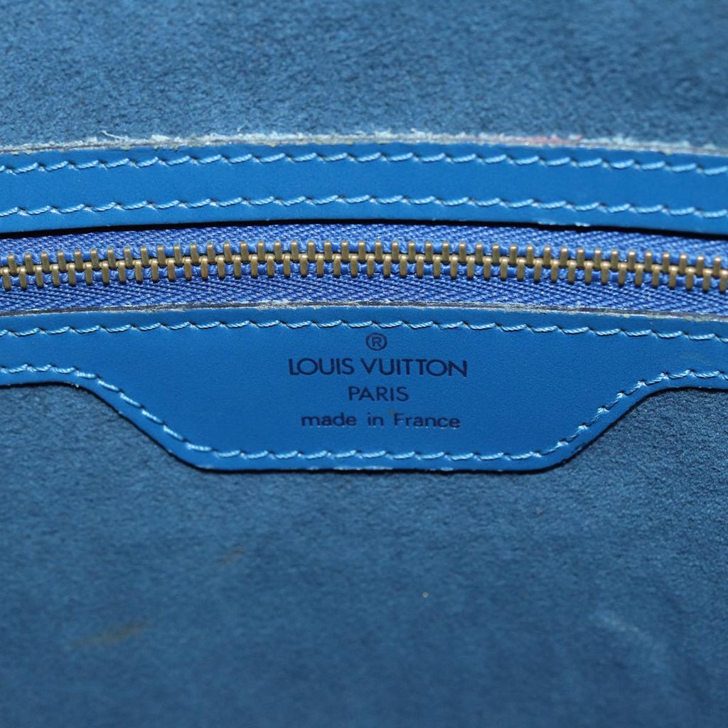 LO-LV bags 6259