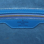 LO-LV bags 6259