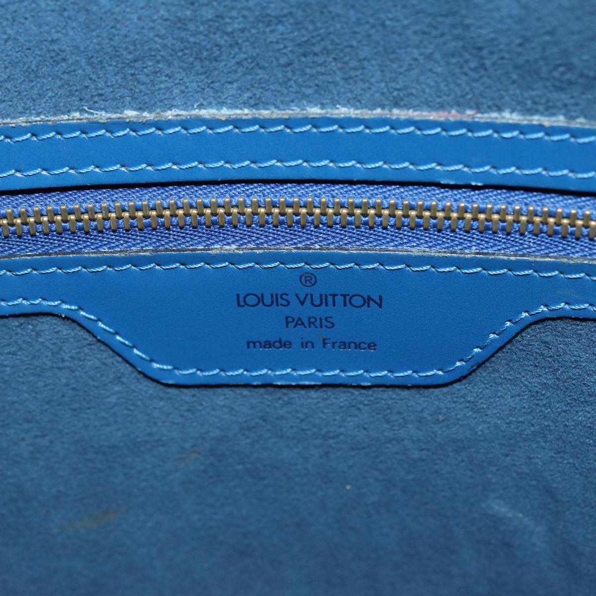 LO-LV bags 6259