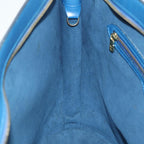 LO-LV bags 6259