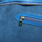 LO-LV bags 6259