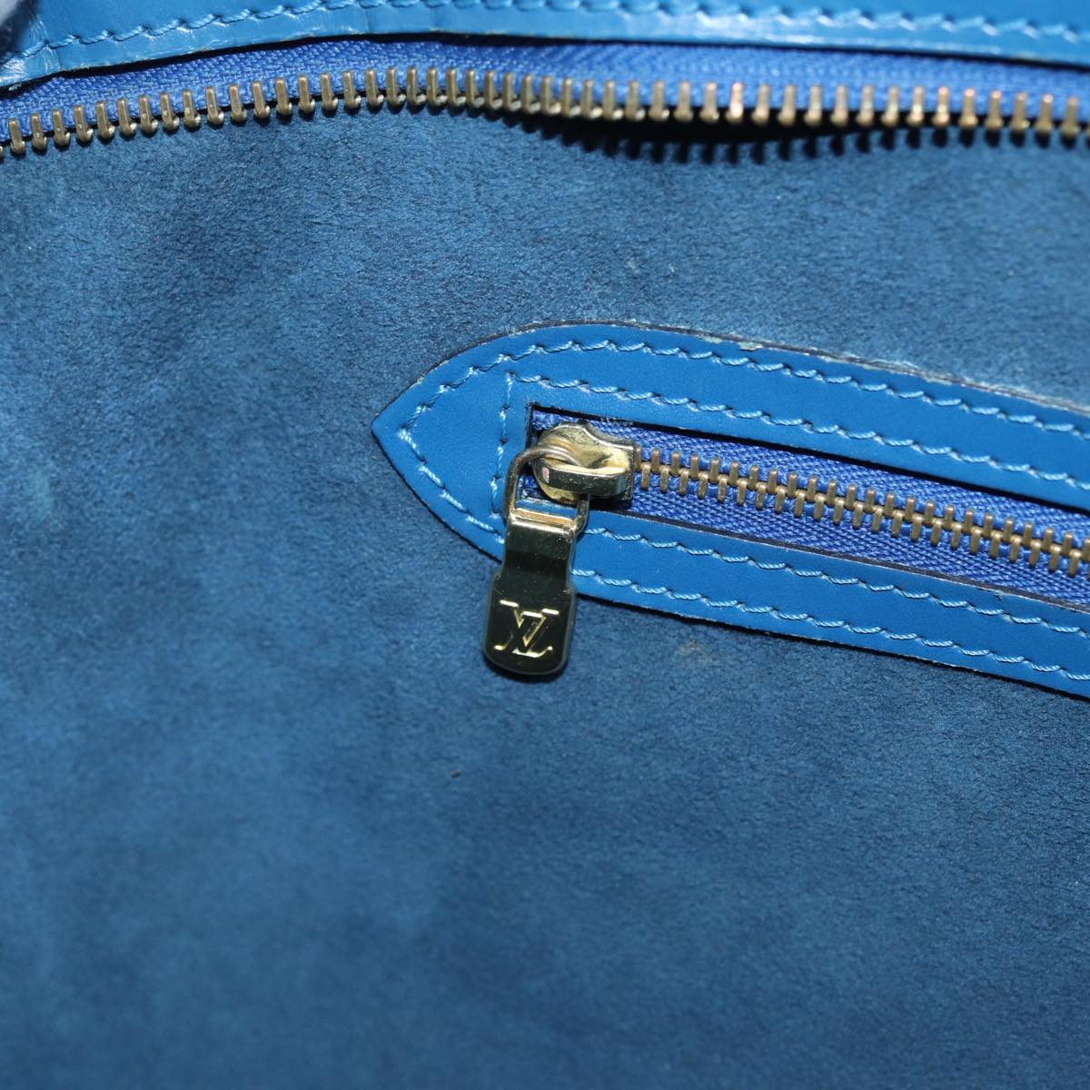 LO-LV bags 6259