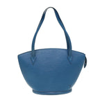 LO-LV bags 6259