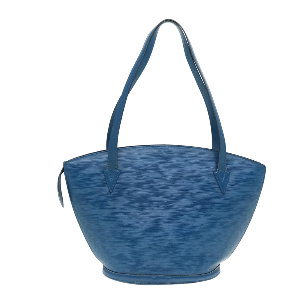 LO-LV bags 6259