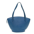 LO-LV bags 6259