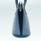 LO-LV bags 6259