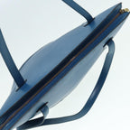 LO-LV bags 6259