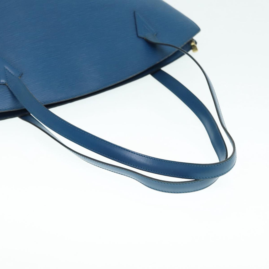 LO-LV bags 6259