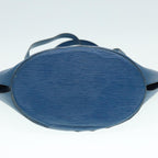 LO-LV bags 6259