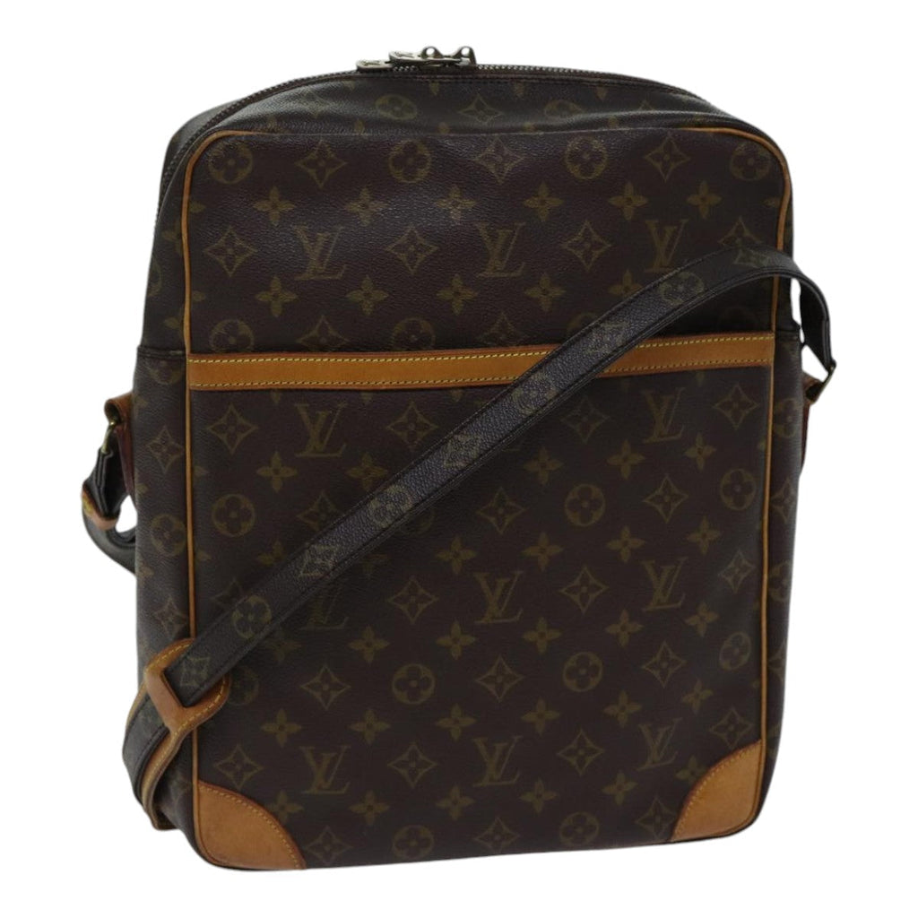 LO-LV bags 6388