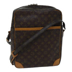 LO-LV bags 6388