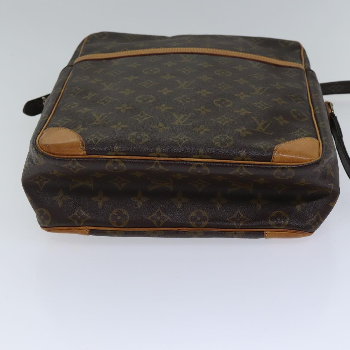 LO-LV bags 6388