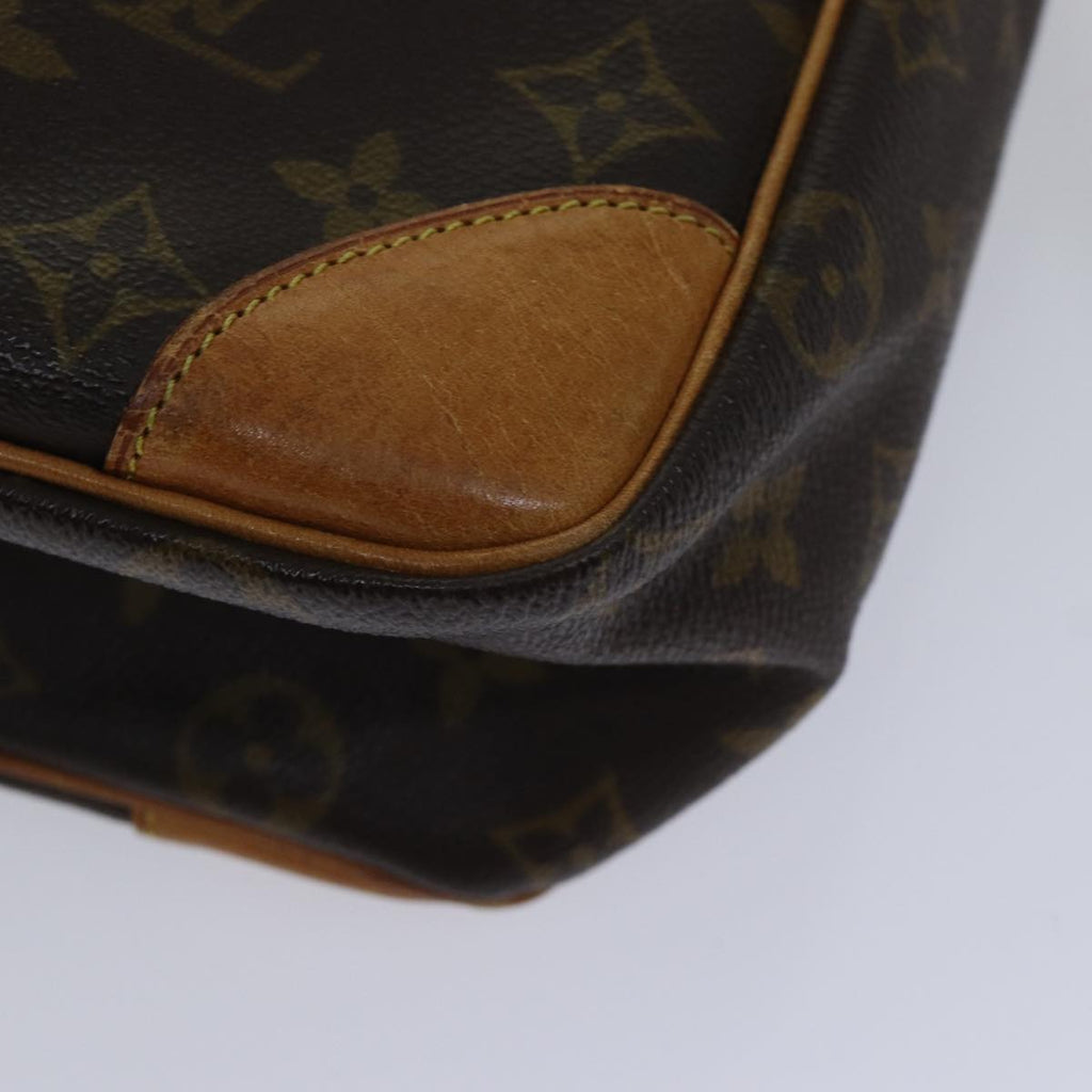 LO-LV bags 6388