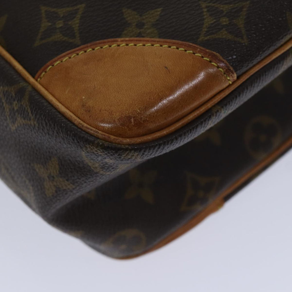 LO-LV bags 6388