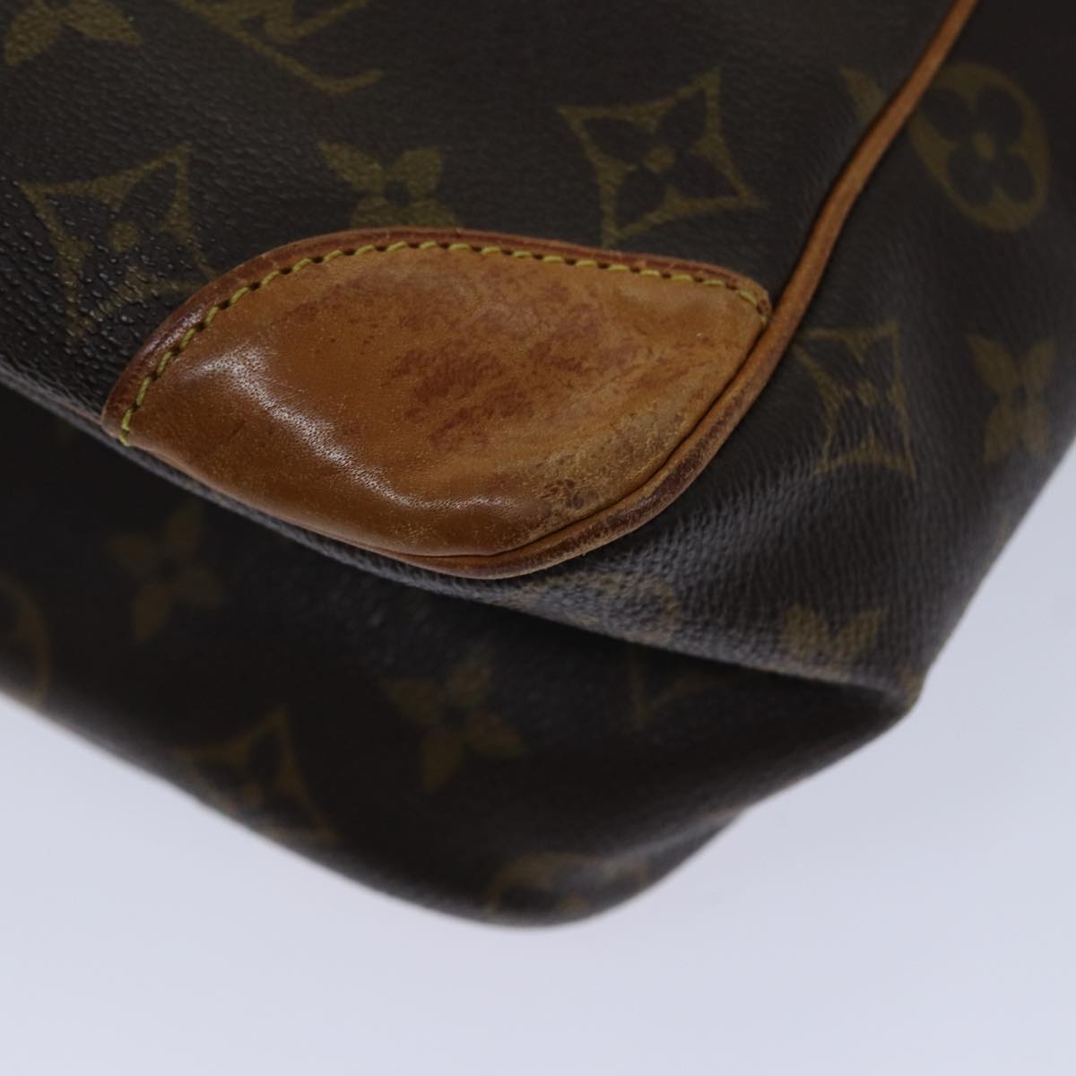 LO-LV bags 6388