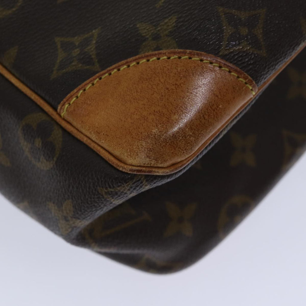 LO-LV bags 6388