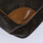 LO-LV bags 6388