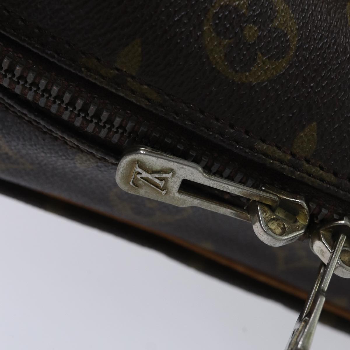 LO-LV bags 6388
